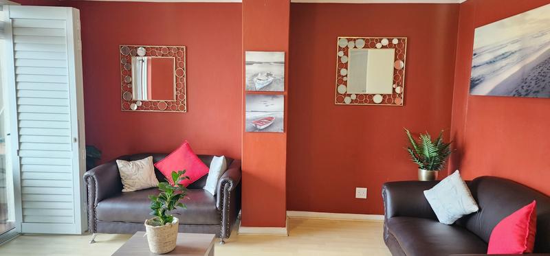 2 Bedroom Property for Sale in Milnerton Central Western Cape